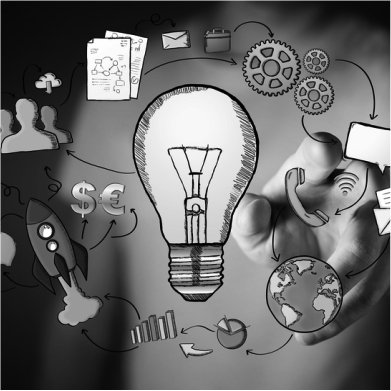 Learning Resources