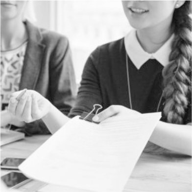 Learning Resources