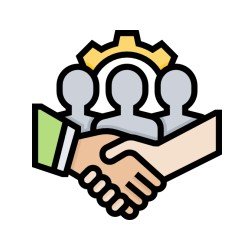 Services-Corporate Training