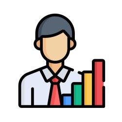 Services-Corporate Training