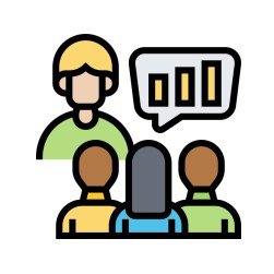 Services-Corporate Training