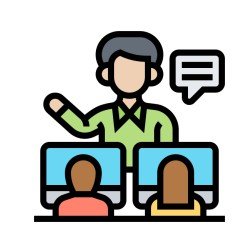Services-Corporate Training