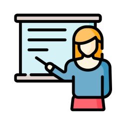 Services-Corporate Training