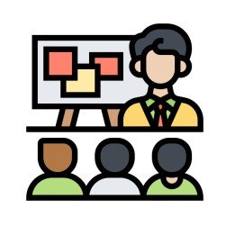 Services-Corporate Training