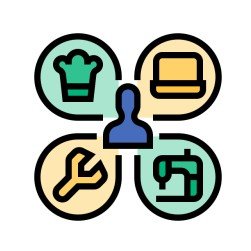 Services-Corporate Training