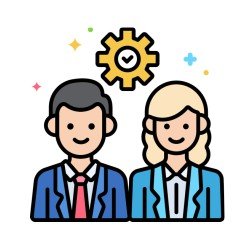 Services-Corporate Training