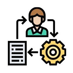 Services-Corporate Training