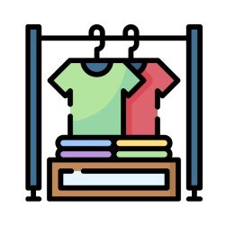 Services-Corporate Training