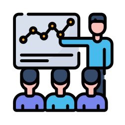 Services-Corporate Training