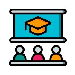 Services-Corporate Training