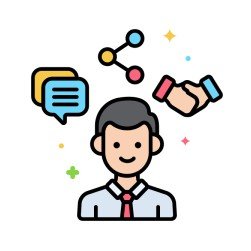 Services-Corporate Training