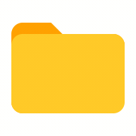 Learning Resources
